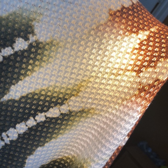 Woman pullover - Picture 10 of 10